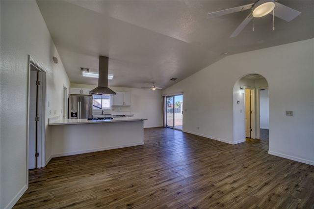 5389 S Tierra Linda Drive, Fort Mohave, AZ 86426