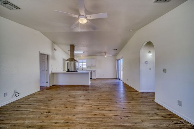 5389 S Tierra Linda Drive, Fort Mohave, AZ 86426