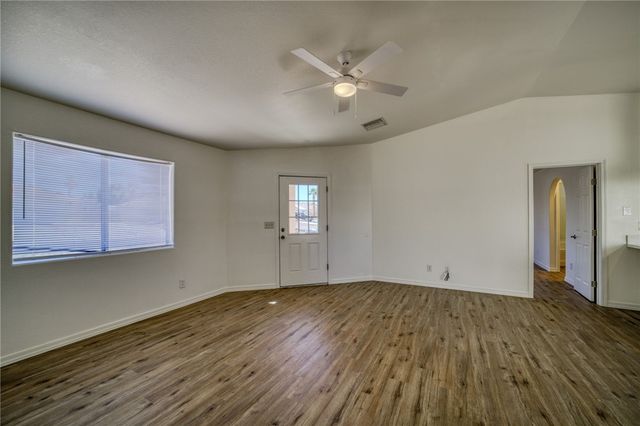 5389 S Tierra Linda Drive, Fort Mohave, AZ 86426