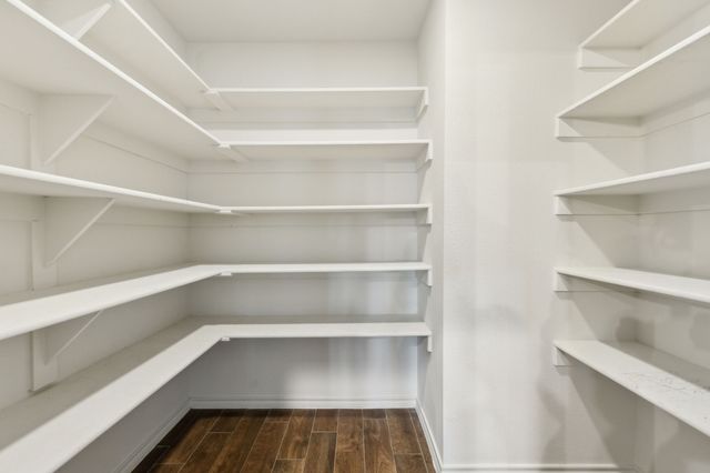 3421 Riverside Drive, Aubrey, TX 76227