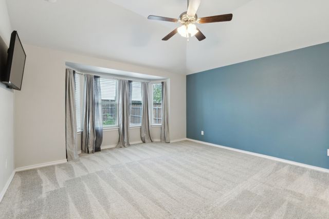 3421 Riverside Drive, Aubrey, TX 76227