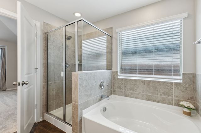 3421 Riverside Drive, Aubrey, TX 76227