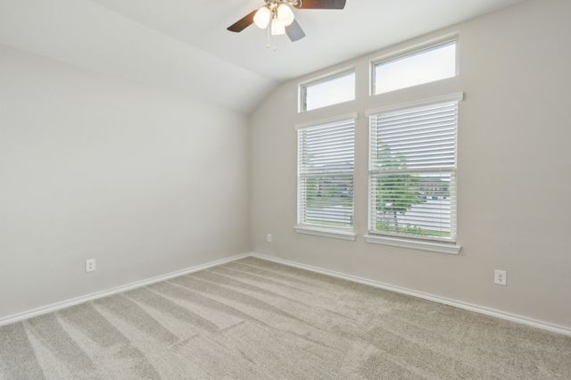 3421 Riverside Drive, Aubrey, TX 76227