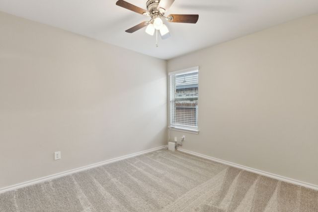 3421 Riverside Drive, Aubrey, TX 76227