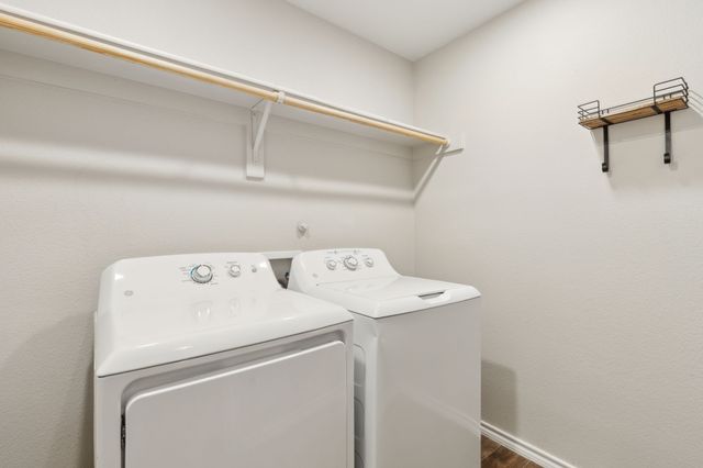 3421 Riverside Drive, Aubrey, TX 76227