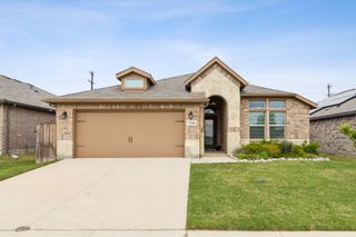 3421 Riverside Drive, Aubrey, TX 76227