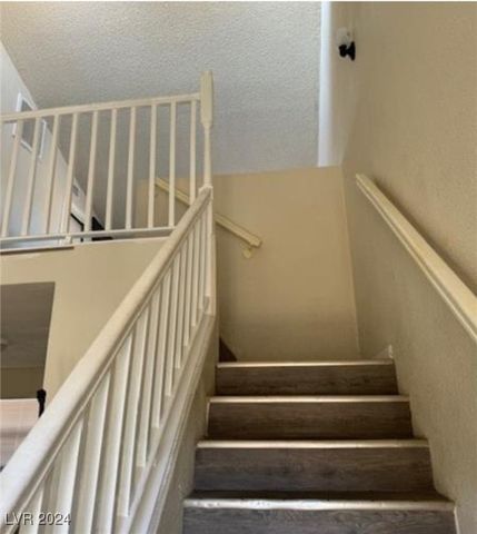 5116 Gray Lane F, Las Vegas, NV 89119