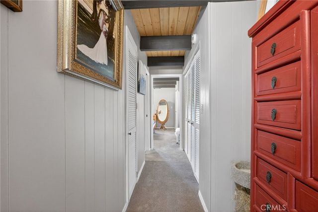 1488 Linnet, Wrightwood, CA 92397