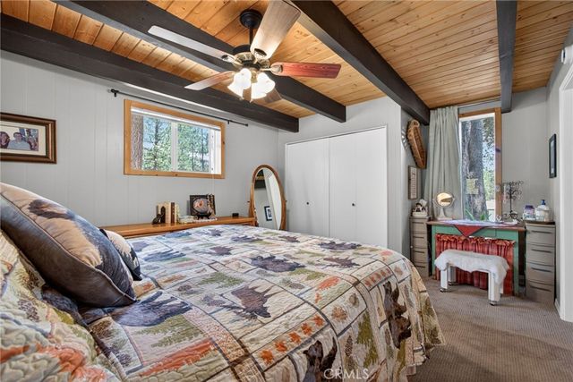 1488 Linnet, Wrightwood, CA 92397