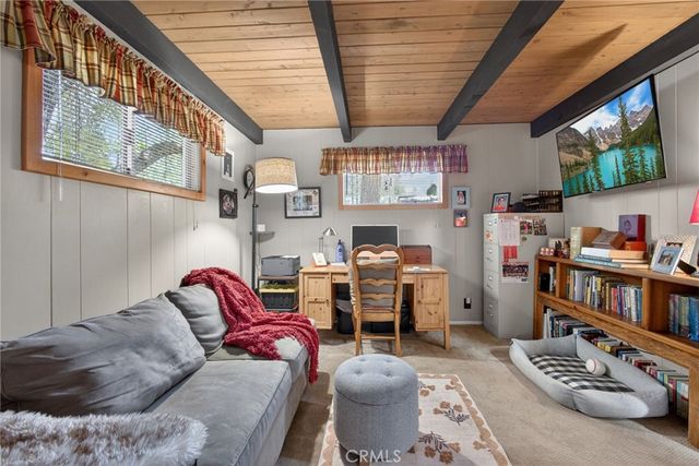 1488 Linnet, Wrightwood, CA 92397