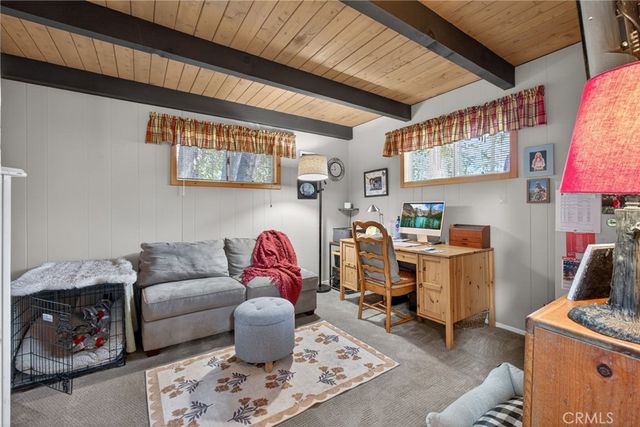 1488 Linnet, Wrightwood, CA 92397