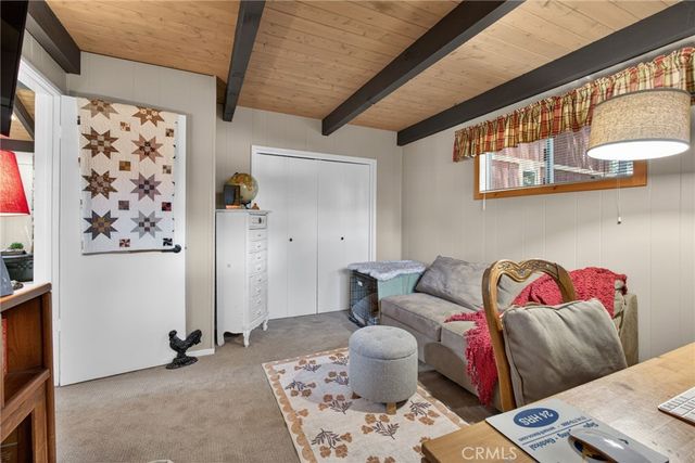 1488 Linnet, Wrightwood, CA 92397