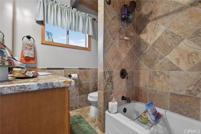 1488 Linnet, Wrightwood, CA 92397