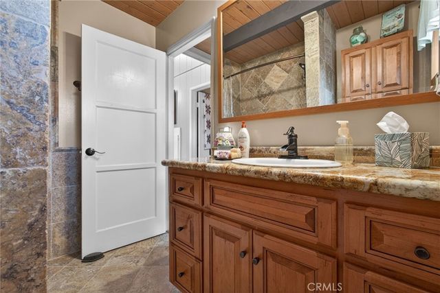 1488 Linnet, Wrightwood, CA 92397