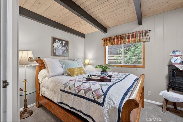 1488 Linnet, Wrightwood, CA 92397