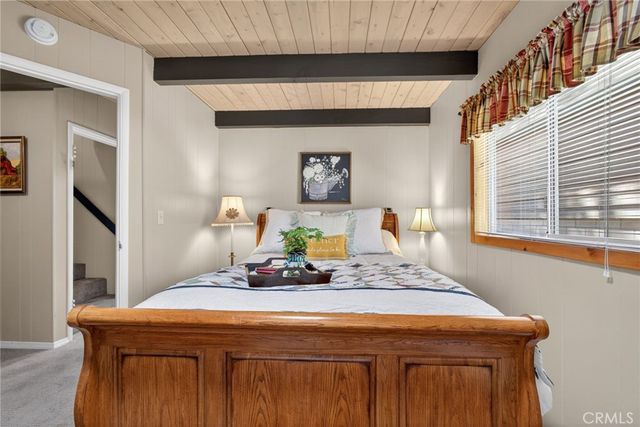 1488 Linnet, Wrightwood, CA 92397