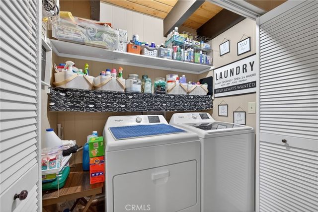1488 Linnet, Wrightwood, CA 92397