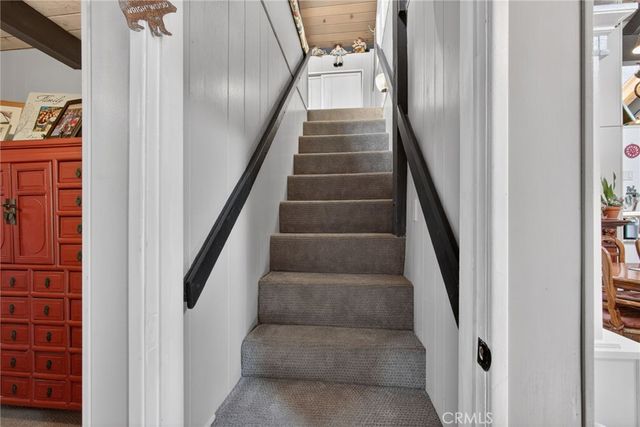 1488 Linnet, Wrightwood, CA 92397