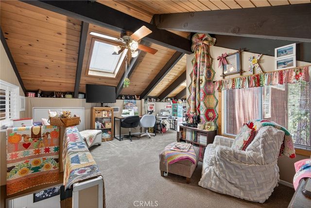 1488 Linnet, Wrightwood, CA 92397