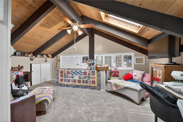 1488 Linnet, Wrightwood, CA 92397
