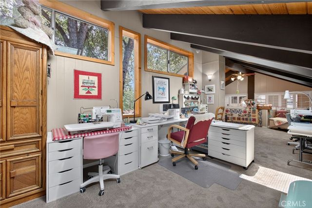 1488 Linnet, Wrightwood, CA 92397