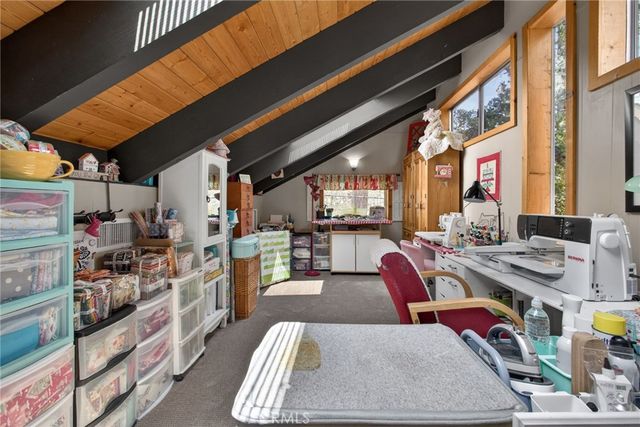 1488 Linnet, Wrightwood, CA 92397