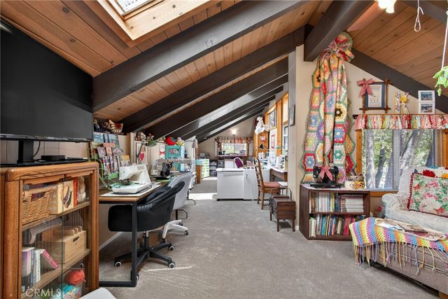 1488 Linnet, Wrightwood, CA 92397
