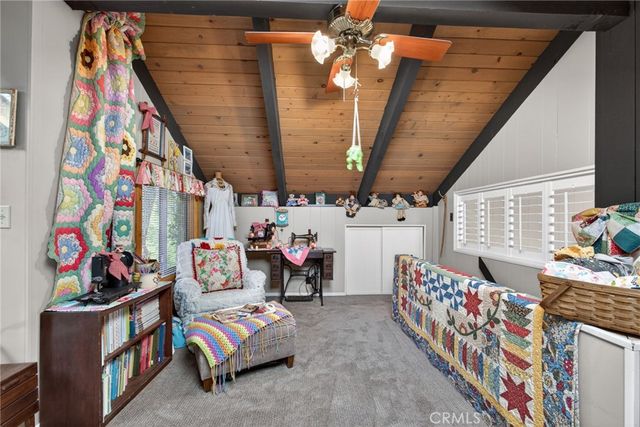 1488 Linnet, Wrightwood, CA 92397
