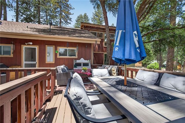 1488 Linnet, Wrightwood, CA 92397