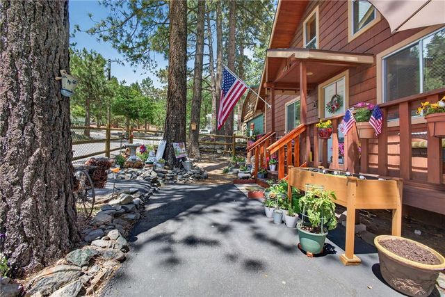 1488 Linnet, Wrightwood, CA 92397