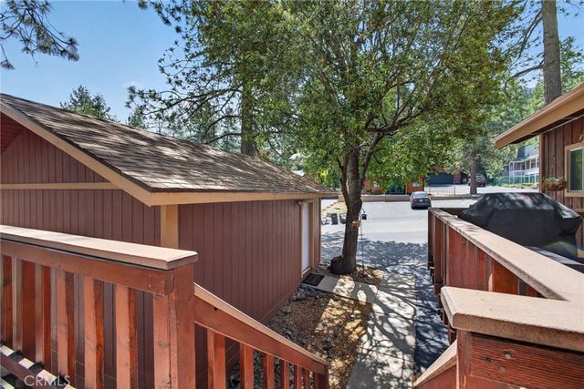 1488 Linnet, Wrightwood, CA 92397
