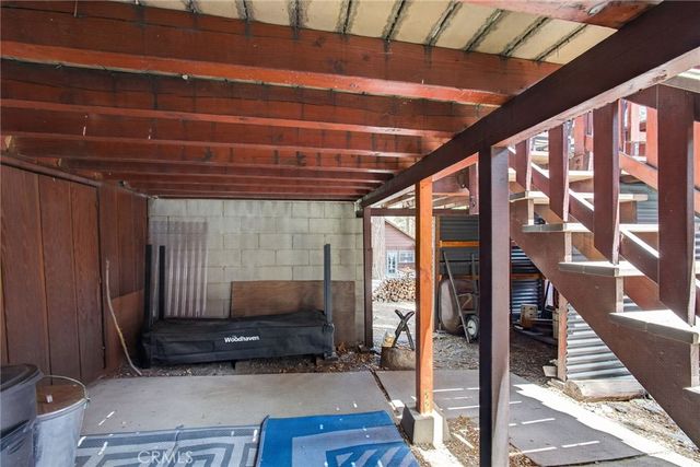 1488 Linnet, Wrightwood, CA 92397