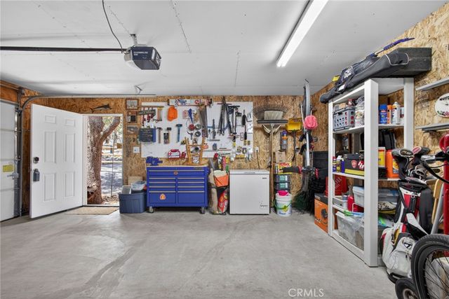 1488 Linnet, Wrightwood, CA 92397
