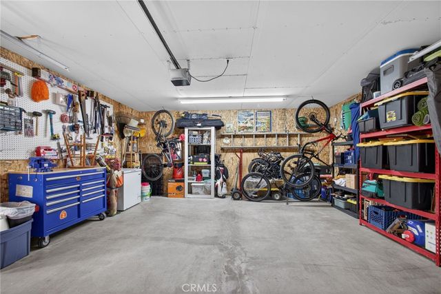 1488 Linnet, Wrightwood, CA 92397