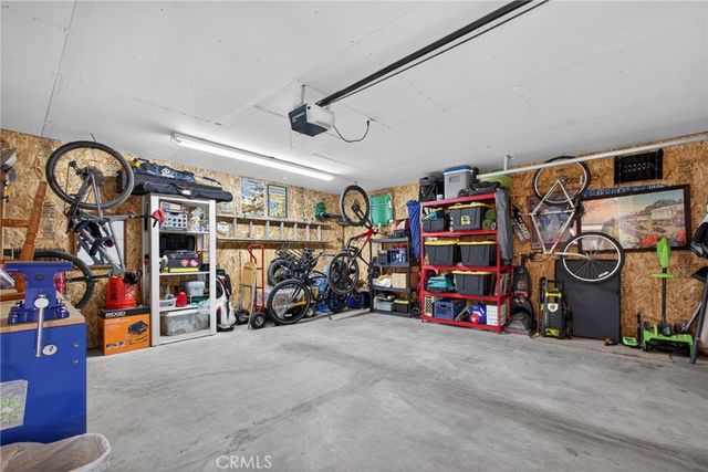 1488 Linnet, Wrightwood, CA 92397