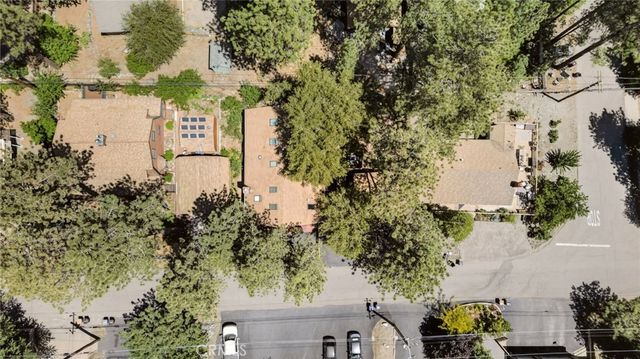 1488 Linnet, Wrightwood, CA 92397