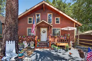 1488 Linnet, Wrightwood, CA 92397