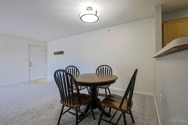10300 West Road, Harrison, OH 45030