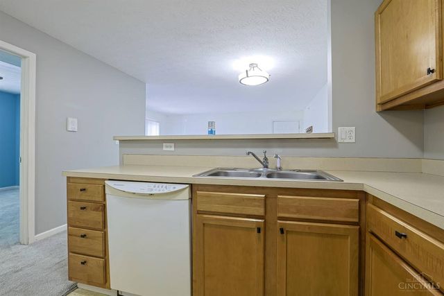 10300 West Road, Harrison, OH 45030