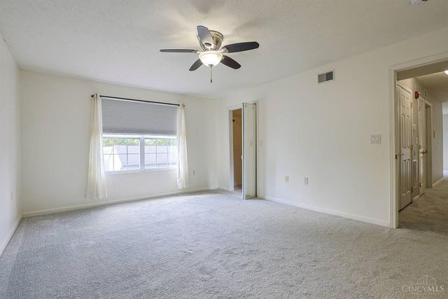 10300 West Road, Harrison, OH 45030