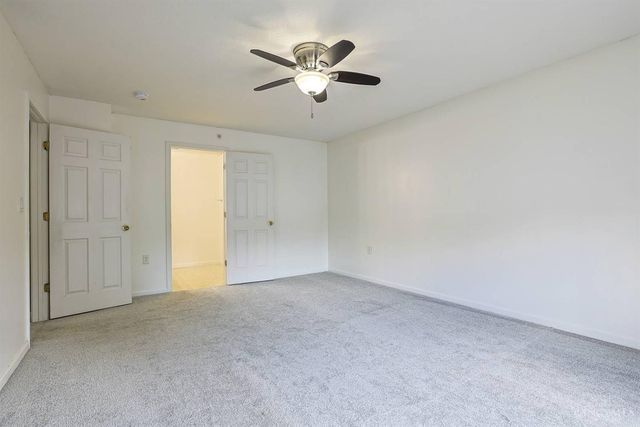 10300 West Road, Harrison, OH 45030