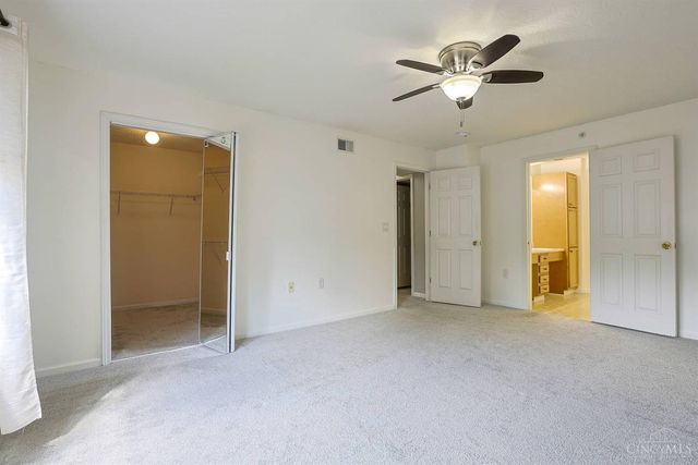 10300 West Road, Harrison, OH 45030