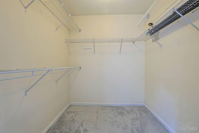 10300 West Road, Harrison, OH 45030
