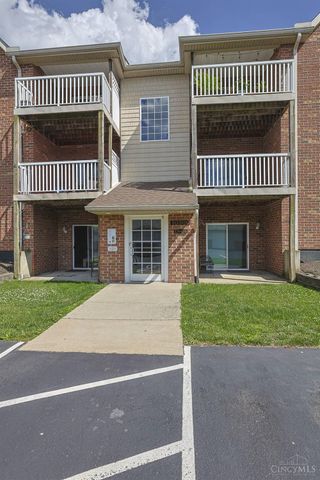 10300 West Road, Harrison, OH 45030