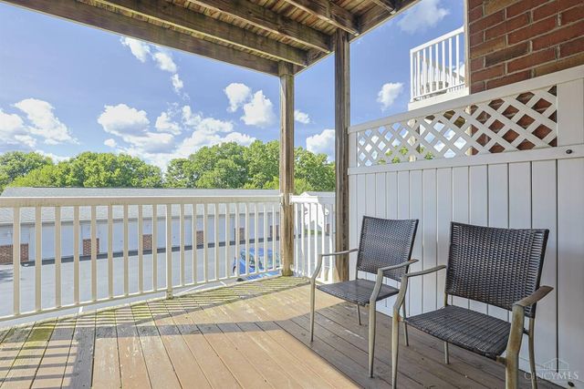 10300 West Road, Harrison, OH 45030