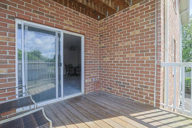 10300 West Road, Harrison, OH 45030