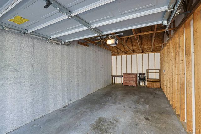 10300 West Road, Harrison, OH 45030
