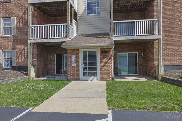 10300 West Road, Harrison, OH 45030