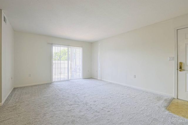 10300 West Road, Harrison, OH 45030