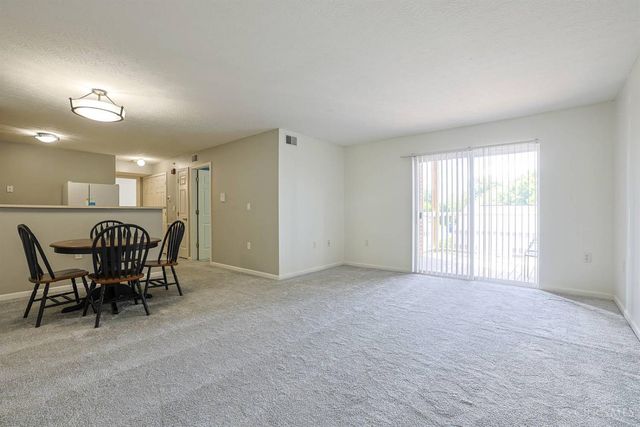 10300 West Road, Harrison, OH 45030